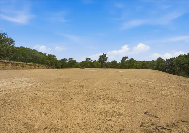 Photo 3 of Sale Pending at Tbd Northview Rd, Aledo, TX 76008 | MLS# 21279344 | Listing updated on 2026-07-29