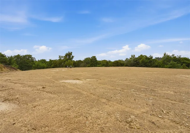 Photo 4 of Sale Pending at Tbd Northview Rd, Aledo, TX 76008 | MLS# 21279344 | Listing updated on 2026-07-29