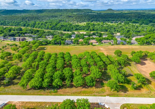 Photo 2 of Land for sale at 3101 E Landings S, Granbury, TX 76049 | MLS# 21278897 | Listing updated on 2026-09-09