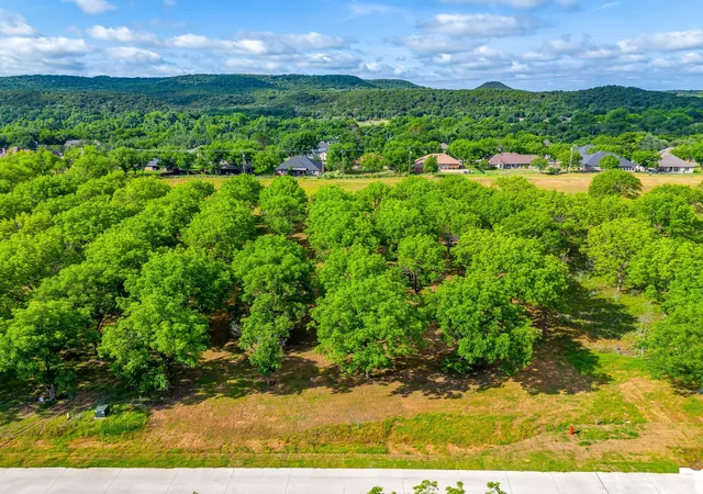 Photo 3 of Land for sale at 3101 E Landings S, Granbury, TX 76049 | MLS# 21278897 | Listing updated on 2026-09-09