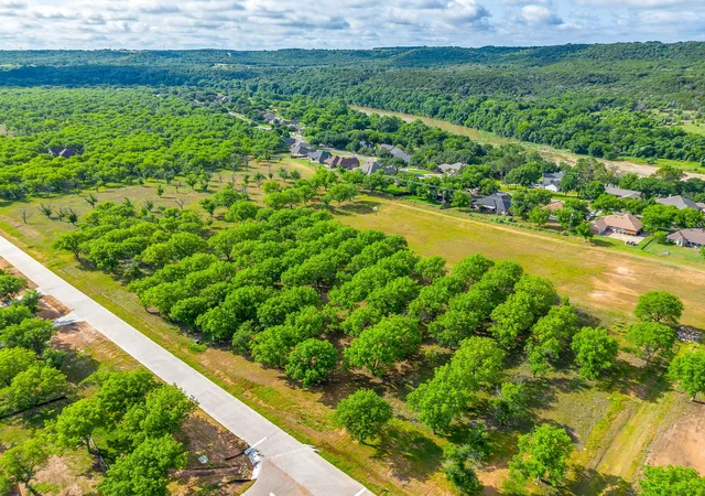 Photo 3 of Land for sale at 3101 E Landings S, Granbury, TX 76049 | MLS# 21278897 | Listing updated on 2026-09-09