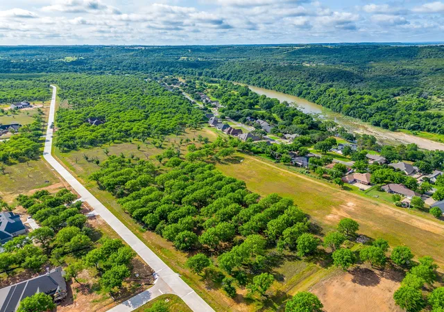 Photo 4 of Land for sale at 3101 E Landings S, Granbury, TX 76049 | MLS# 21278897 | Listing updated on 2026-09-09