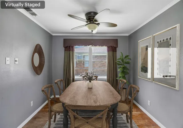 Photo 3 of Single family home for sale at 3040 June Dr, Dallas, TX 75211 | MLS# 21273209 | Listing updated on 2026-09-10