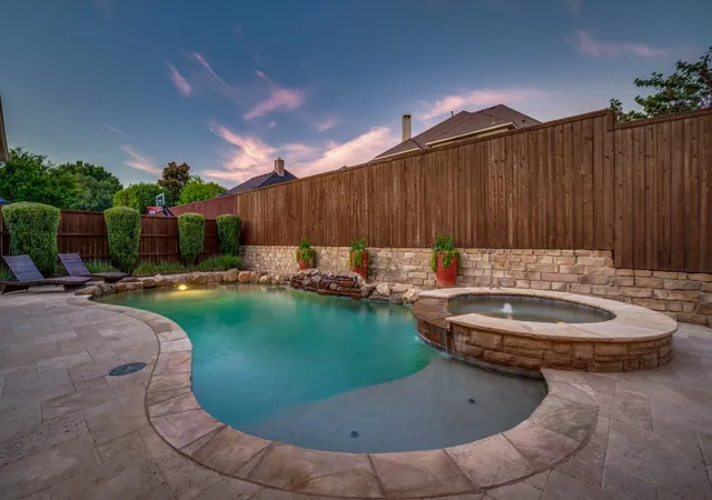 Photo 2 of Mansion for sale at 10936 Cortez Ct, Frisco, TX 75033 | MLS# 21278866 | Listing updated on 2026-09-08