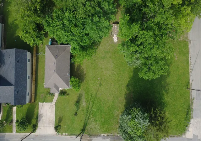 Photo 1 of Land for sale at 508 S Branch St, Sherman, TX 75090 | MLS# 21240815 | Listing updated on 2026-10-04