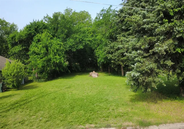 Photo 2 of Land for sale at 508 S Branch St, Sherman, TX 75090 | MLS# 21240815 | Listing updated on 2026-10-04