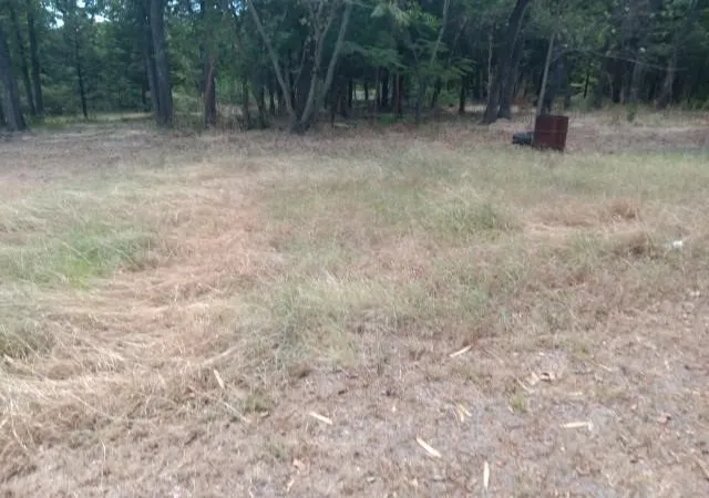 Photo 1 of Land for sale at 411 N 1st St, Crandall, TX 75114 | MLS# 21280072 | Listing updated on 2026-09-12