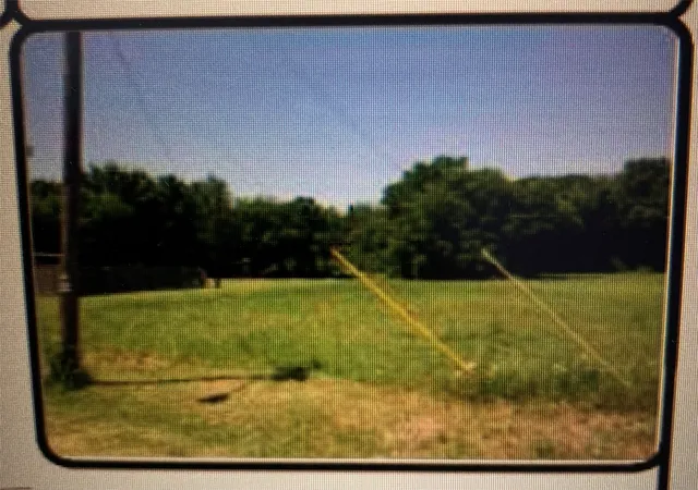 Photo 3 of Land for sale at 411 N 1st St, Crandall, TX 75114 | MLS# 21280072 | Listing updated on 2026-09-12