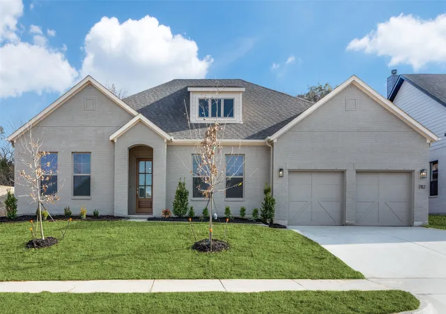 Photo 1 of Single family home for sale at 782 Sterling Dr, Fort Worth, TX 76126 | MLS# 21265687 | Listing updated on 2026-09-13