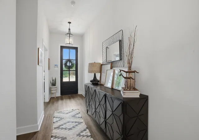 Photo 3 of Sale Pending at 1632 Cotton Rd, Van Alstyne, TX 75495 | MLS# 21279824 | Listing updated on 2026-09-09
