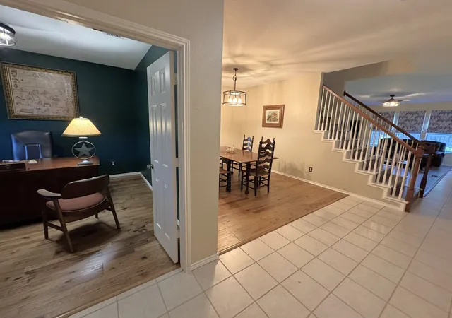 Photo 4 of Single family home for sale at 5832 Rubblestone Dr, Mc Kinney, TX 75070 | MLS# 21273523 | Listing updated on 2026-09-12