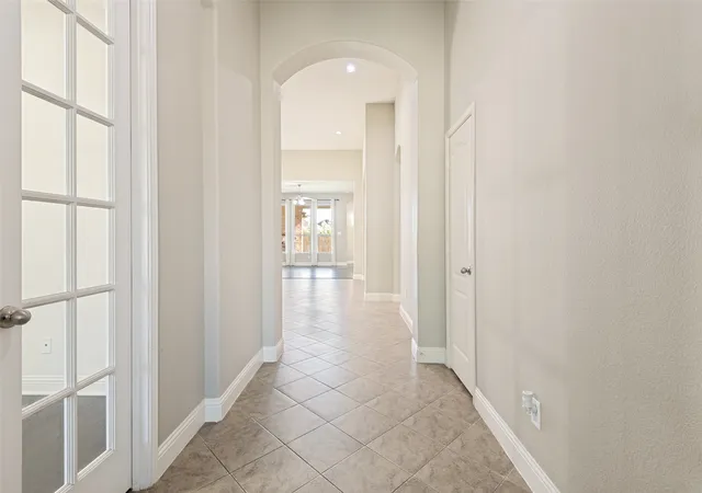 Photo 3 of Single family home for sale at 594 Louder Wy, Fate, TX 75087 | MLS# 21274955 | Listing updated on 2026-09-09