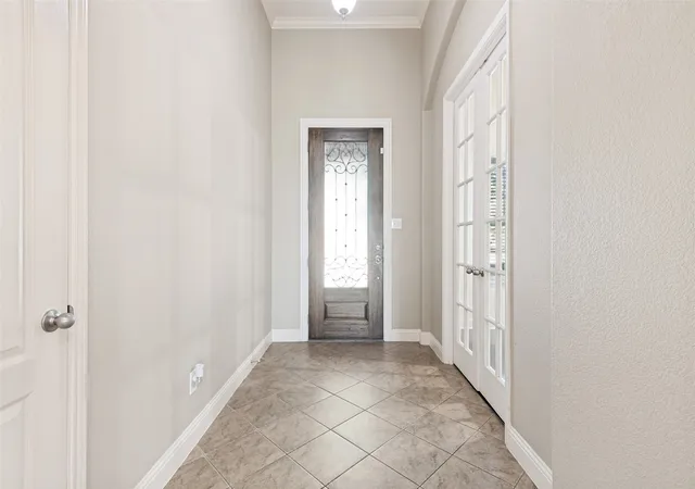 Single family home for sale at 594 Louder Wy, Fate, TX 75087 | MLS# 21274955 | Listing updated on 2026-09-09