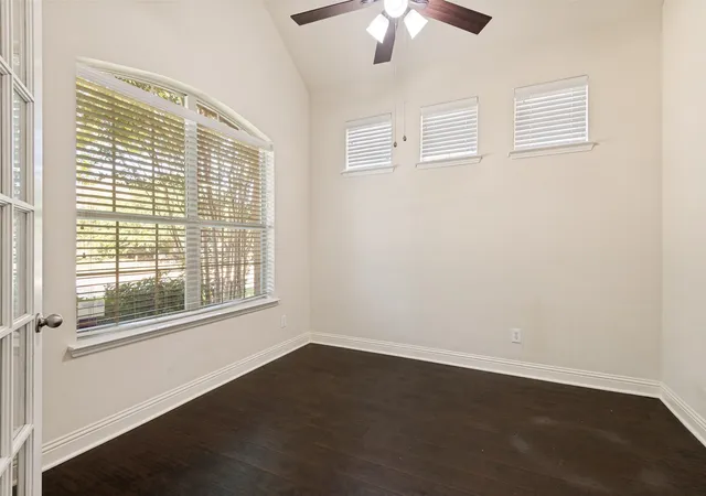 Single family home for sale at 594 Louder Wy, Fate, TX 75087 | MLS# 21274955 | Listing updated on 2026-09-09