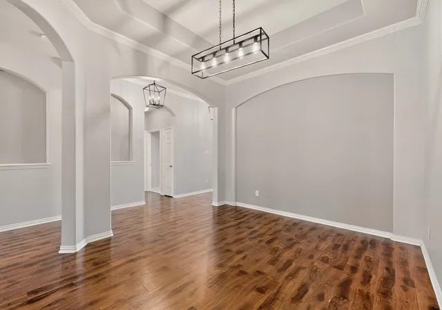 Photo 4 of Single family home for sale at 5575 Tree Grace Ln, Kaufman, TX 75142 | MLS# 21262009 | Listing updated on 2026-10-03