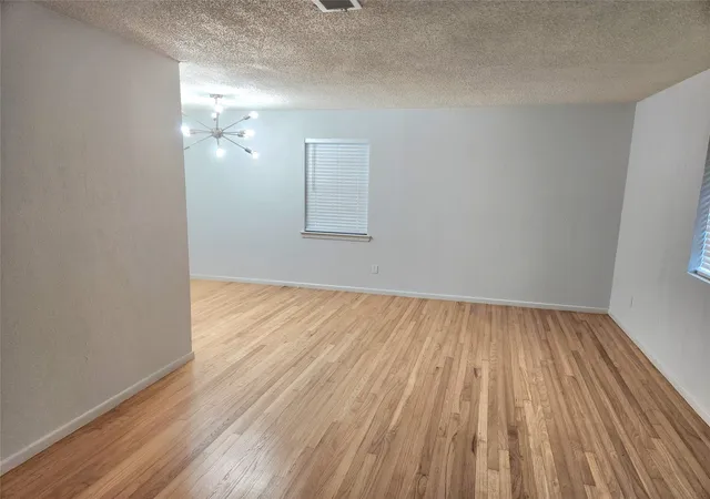 Photo 3 of Single family home for sale at 1838 Oak Hill Cir, Dallas, TX 75217 | MLS# 21280323 | Listing updated on 2026-09-18
