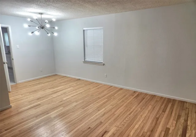 Photo 3 of Single family home for sale at 1838 Oak Hill Cir, Dallas, TX 75217 | MLS# 21280323 | Listing updated on 2026-09-18