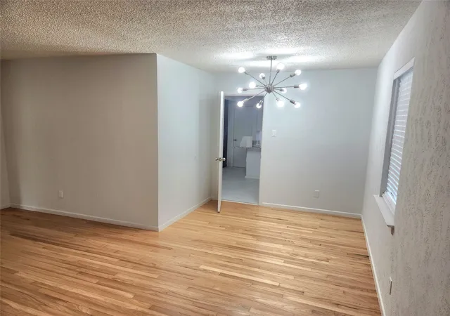 Photo 4 of Single family home for sale at 1838 Oak Hill Cir, Dallas, TX 75217 | MLS# 21280323 | Listing updated on 2026-09-18