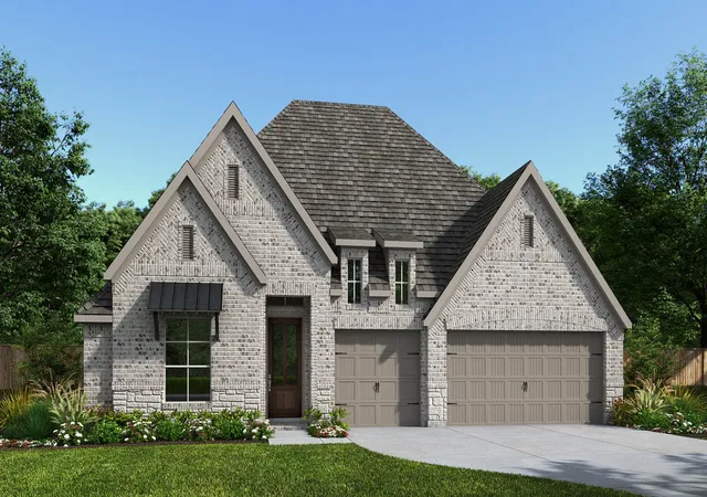 Photo 1 of Single family home for sale at 4867 Summerwinds Rd, Midlothian, TX 76065 | MLS# 21280371 | Listing updated on 2026-09-10