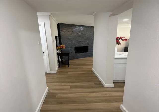 Photo 3 of Single family home for sale at 531 Hightrail Dr, Allen, TX 75002 | MLS# 21280376 | Listing updated on 2026-09-21
