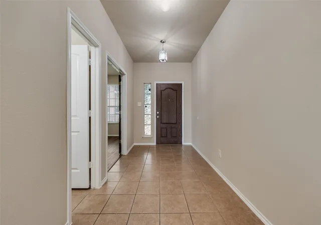 Photo 3 of Single family home for sale at 9600 Mystic Dunes, Mc Kinney, TX 75072 | MLS# 21280381 | Listing updated on 2026-09-15
