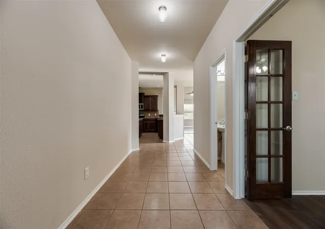 Photo 3 of Single family home for sale at 9600 Mystic Dunes, Mc Kinney, TX 75072 | MLS# 21280381 | Listing updated on 2026-09-15