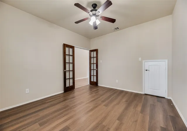 Photo 4 of Single family home for sale at 9600 Mystic Dunes, Mc Kinney, TX 75072 | MLS# 21280381 | Listing updated on 2026-09-15