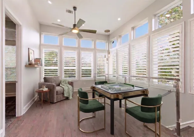 Single family home for sale at 3033 Greenhill Dr, Plano, TX 75093 | MLS# 21279998