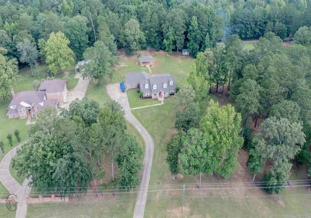 Photo 1 of Single family home for sale at 5964 Hwy 6, Natchitoches, LA 71457 | MLS# 21280492 | Listing updated on 2026-07-31