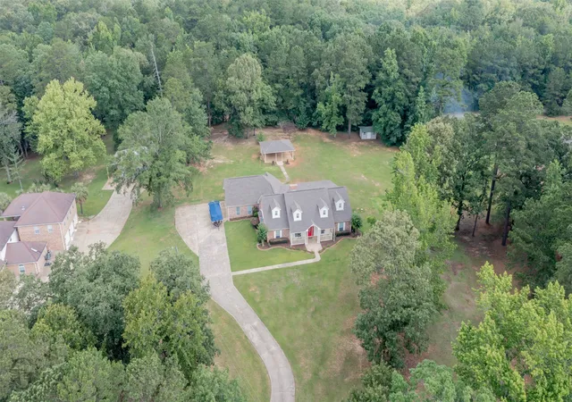 Photo 2 of Single family home for sale at 5964 Hwy 6, Natchitoches, LA 71457 | MLS# 21280492 | Listing updated on 2026-07-31