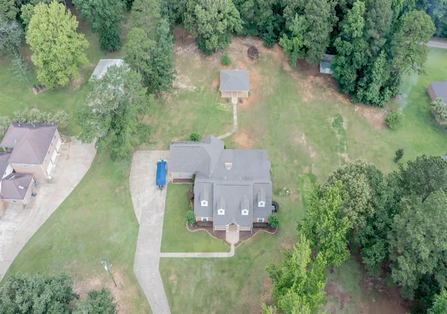 Photo 3 of Single family home for sale at 5964 Hwy 6, Natchitoches, LA 71457 | MLS# 21280492 | Listing updated on 2026-07-31