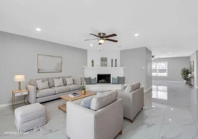 Photo 1 of Single family home for sale at 1509 California Trl, Grand Prairie, TX 75052 | MLS# 21280528 | Listing updated on 2026-09-08