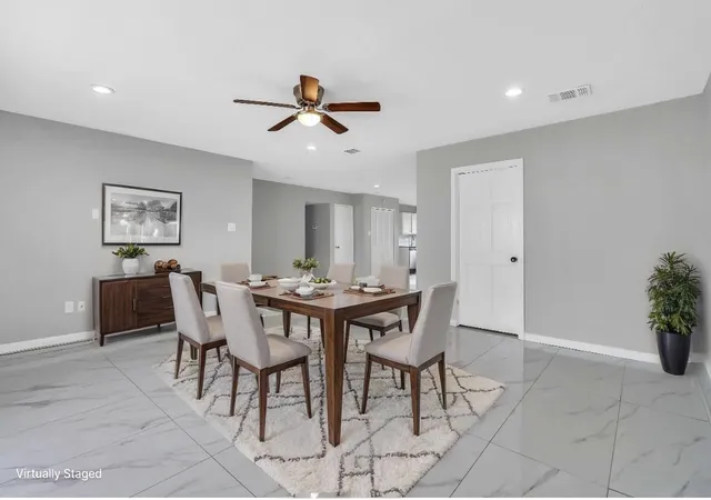 Photo 3 of Single family home for sale at 1509 California Trl, Grand Prairie, TX 75052 | MLS# 21280528 | Listing updated on 2026-09-08