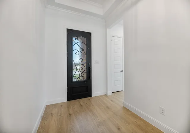Photo 3 of Single family home for sale at 2625 Somerset Ln, Celina, TX 75009 | MLS# 21279840 | Listing updated on 2026-09-11