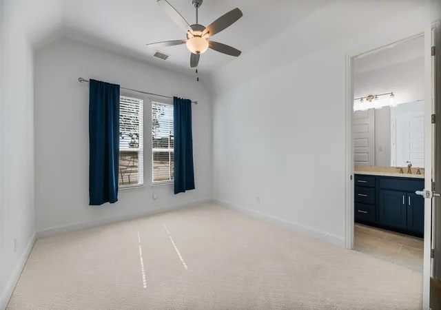 Photo 4 of Single family home for sale at 2625 Somerset Ln, Celina, TX 75009 | MLS# 21279840 | Listing updated on 2026-09-11