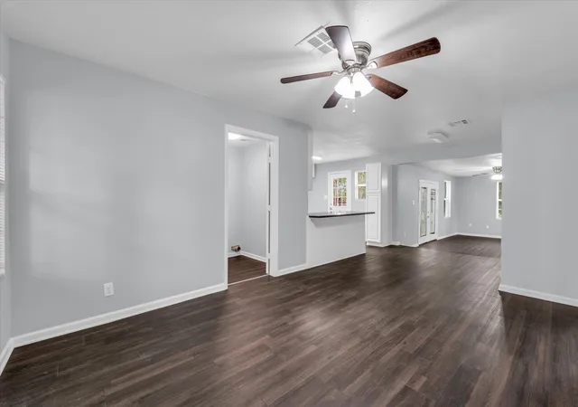 Photo 2 of Single family home for sale at 3904 James Ave, Waco, TX 76711 | MLS# 21280482 | Listing updated on 2026-10-05