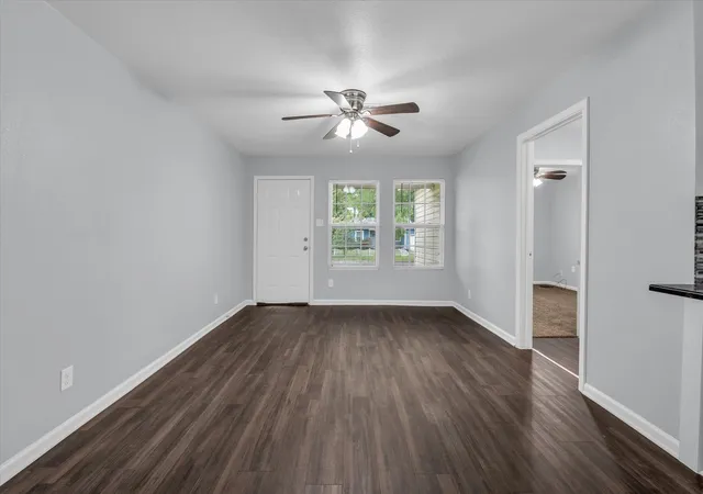 Photo 3 of Single family home for sale at 3904 James Ave, Waco, TX 76711 | MLS# 21280482 | Listing updated on 2026-10-05