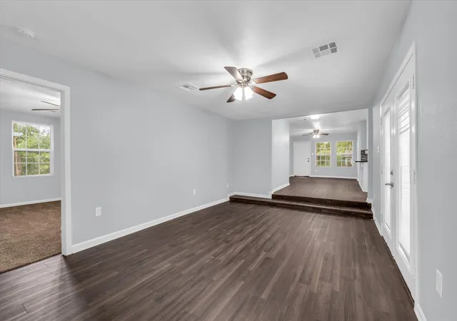 Photo 3 of Single family home for sale at 3904 James Ave, Waco, TX 76711 | MLS# 21280482 | Listing updated on 2026-10-05