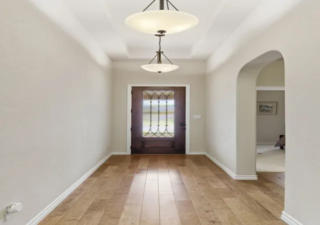 Photo 3 of Single family home for sale at 616 Caudle Ln, Savannah, TX 76227 | MLS# 21279617 | Listing updated on 2026-09-09