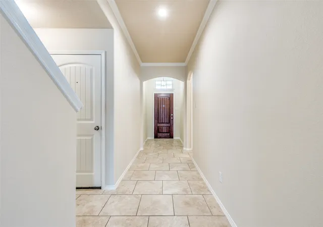 Photo 2 of Sale Pending at 520 Pollyann Trl, Haslet, TX 76052 | MLS# 21280674 | Listing updated on 2026-09-16