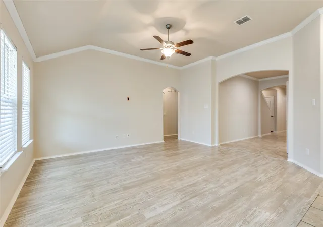 Photo 3 of Sale Pending at 520 Pollyann Trl, Haslet, TX 76052 | MLS# 21280674 | Listing updated on 2026-09-16
