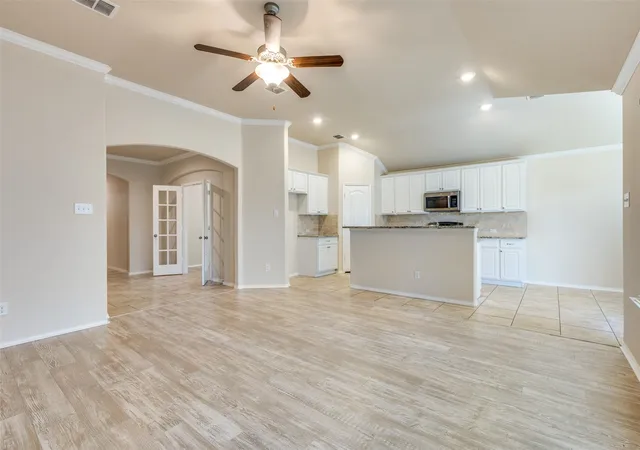 Photo 4 of Sale Pending at 520 Pollyann Trl, Haslet, TX 76052 | MLS# 21280674 | Listing updated on 2026-09-16