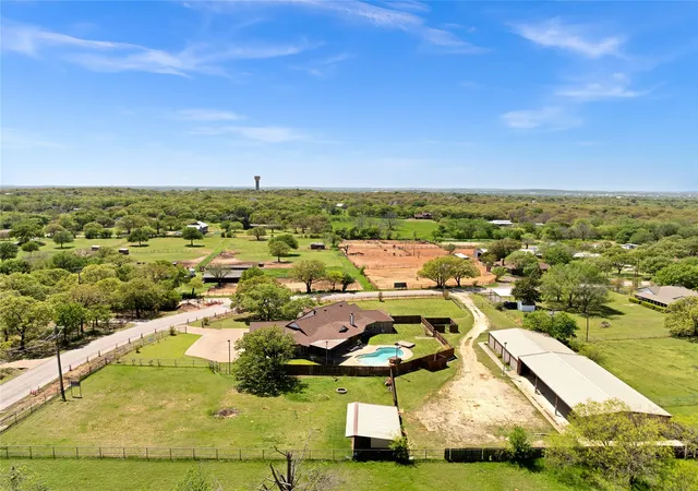 Photo 1 of Single family home for sale at 4031 Burleson Retta Rd, Burleson, TX 76028 | MLS# 21272734 | Listing updated on 2026-09-12