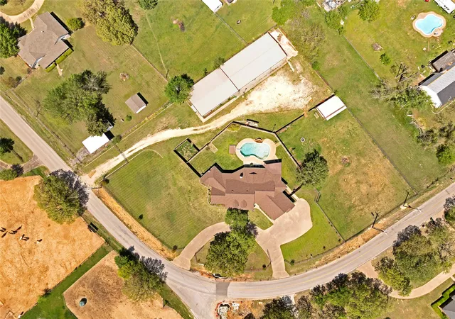 Photo 3 of Single family home for sale at 4031 Burleson Retta Rd, Burleson, TX 76028 | MLS# 21272734 | Listing updated on 2026-09-12