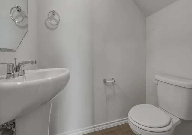 Photo 3 of Sale Pending at 772 Stonewood Dr, Sulphur Springs, TX 75482 | MLS# 21280723 | Listing updated on 2026-09-08