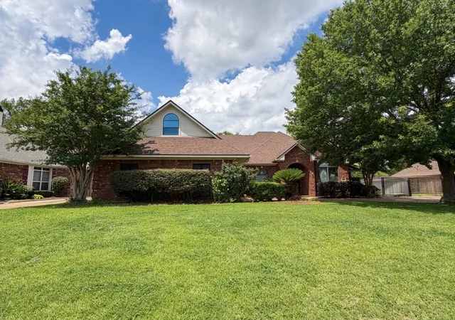 Photo 1 of Single family home for sale at 542 Demery Blvd, Shreveport, LA 71115 | MLS# 21280778 | Listing updated on 2026-09-16