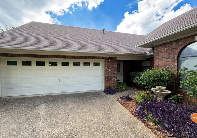 Photo 2 of Single family home for sale at 542 Demery Blvd, Shreveport, LA 71115 | MLS# 21280778 | Listing updated on 2026-09-16