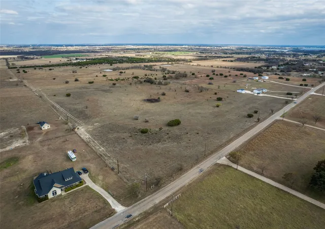 Photo 1 of Land for sale at Tbd County Road 1123, Godley, TX 76044 | MLS# 21280249 | Listing updated on 2026-09-08