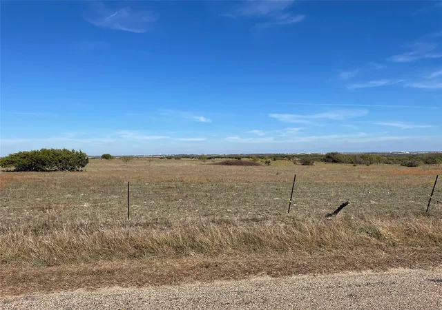 Photo 2 of Land for sale at Tbd County Road 1123, Godley, TX 76044 | MLS# 21280249 | Listing updated on 2026-09-08