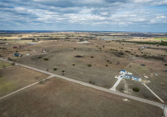 Photo 3 of Land for sale at Tbd County Road 1123, Godley, TX 76044 | MLS# 21280249 | Listing updated on 2026-09-08